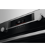 AEG 6000 serie Magnetron met grill KMK525860M