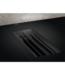 Electrolux 600 ComboHob met Bridge functie - 70 cm  KCC73443