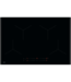 AEG 5000 Induction - inductiekookplaat, 80 cm OIO84A00FB