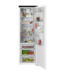 AEG LongFresh Koelkast Inbouw 178 cm TK9ZS181DC
