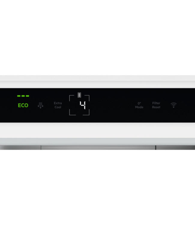 AEG LongFresh Koelkast Inbouw 178 cm TK9ZS181DC