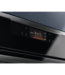 Electrolux 800 CombiQuick Heteluchtoven met magnetron KVLBE08H