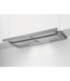 Electrolux 300 LEDLights - Vlakscherm afzuigkap 90 cm LFP419X