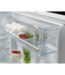 AEG LongFresh Koelkast inbouw 178 cm ER9D18C