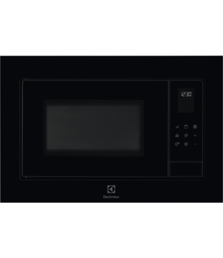 Electrolux Electrolux Magnetron inbouw 900W LMS4253TMK