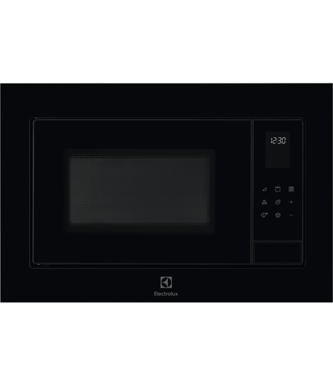 Electrolux Magnetron inbouw 900 W LMS4253TMK