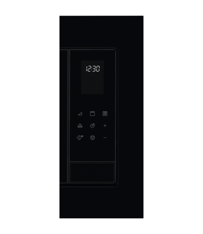 Electrolux Magnetron inbouw 900 W LMS4253TMK