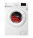 AEG 6000 OneGo - Condensatie Was-droogcombinatie 8 kg LWF62842