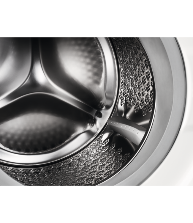 AEG 6000 OneGo - Condensatie Was-droogcombinatie 8 kg LWF62842