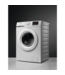 AEG 6000 OneGo - Condensatie Was-droogcombinatie 8 kg LWF62842