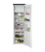 AEG LongFresh Koelkast inbouw 178 cm NSF9Z181EC