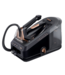 Braun CareStyle 7 Pro Stoomgenerator IS7286BK