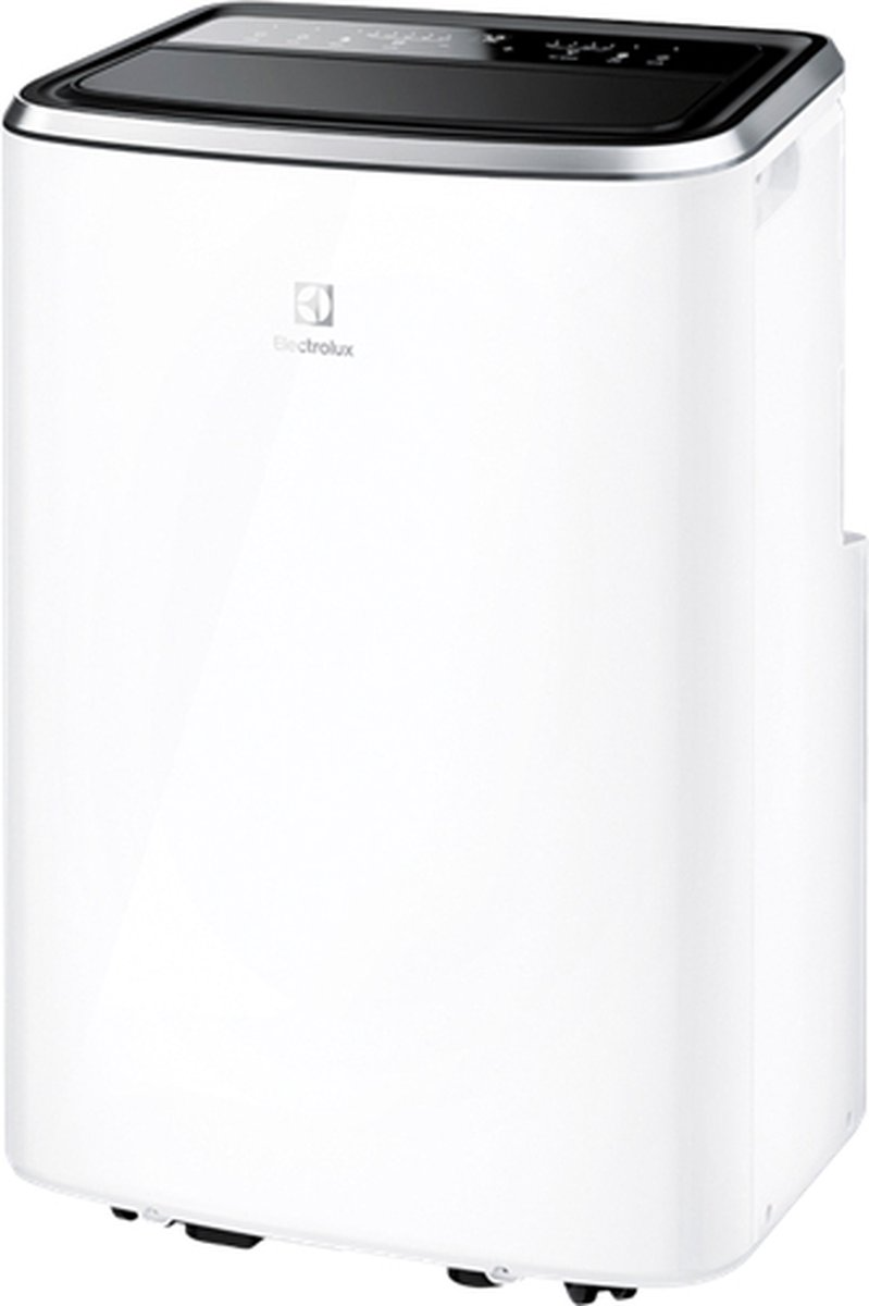 Electrolux Airconditioner BTU 12000 EXP35U538CW afbeelding