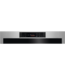 AEG 6000 serie Magnetron met grill KME721880M