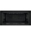 AEG 6000 serie Magnetron met grill KME721880M