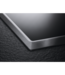AEG 5000 Induction - inductiekookplaat, 60 cm IKB64431XB