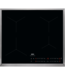 AEG 5000 Induction - inductiekookplaat, 60 cm IKB64431XB