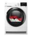 AEG 7000 SensiDry® - Warmtepomp Droger 8 kg T73DR8L4O