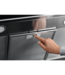 Electrolux 700 Breeze - Eilandafzuigkap 90 cm met Hob2Hood LFI769X
