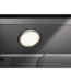 Electrolux 700 Breeze - Eilandafzuigkap 90 cm met Hob2Hood LFI769X