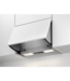 Electrolux 300 LEDLights - Geïntegreerde afzuigkap 60 LFE216S