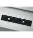 Electrolux 300 LEDLights - Geïntegreerde afzuigkap 60 LFE216S