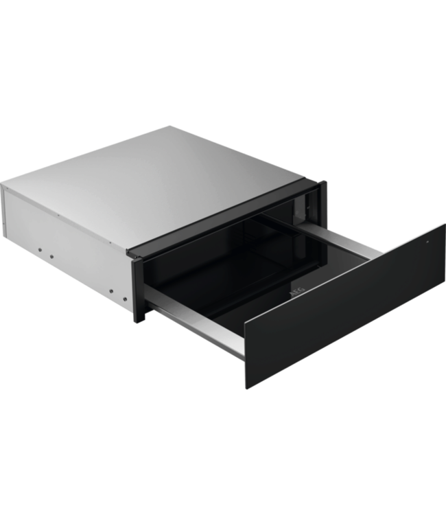 AEG Warmhoudlade CD1100T