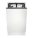 Electrolux 300 AirDry - Inbouwvaatwasser 45 cm KEAF2100L