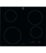 Electrolux 300 Induction - Inductiekookplaat, 60 cm LIB60424CK