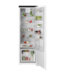 AEG Koelkast inbouw 178 cm TK6DS181DC