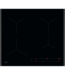 AEG 5000 Induction - inductiekookplaat, 60 cm  OIO64A00FB