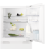 Electrolux  Koelkast inbouw 82 cm LXB3AE82R
