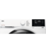 AEG 7000 SensiDry® - Warmtepomp Droger 9 kg TR739GP4B