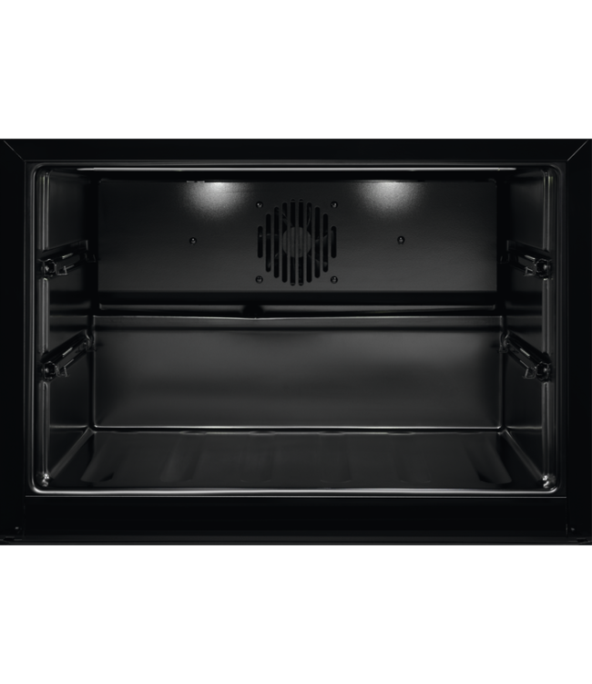 AEG Wijnkoeler inbouw 45 cm KWK884520T