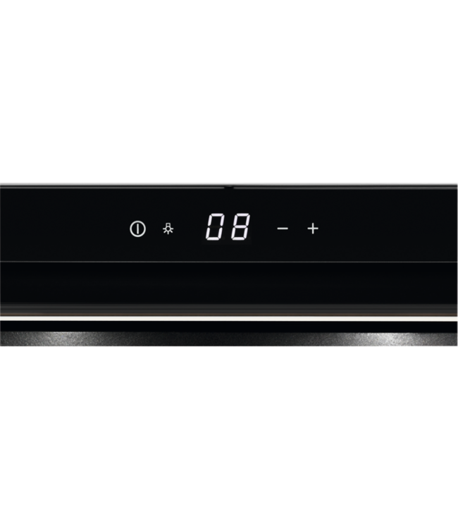 AEG Wijnkoeler inbouw 45 cm KWK884520T