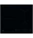 AEG 7000 SenseBoil® - inductiekookplaat, 60 cm TI64IB1BFB