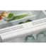 Electrolux Koelkast inbouw 178 cm ERD6DE18S4