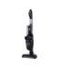AEG steelstofzuiger FX9-1-4IG