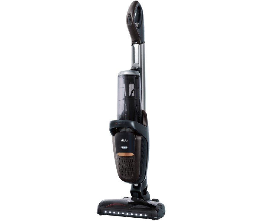 AEG steelstofzuiger FX9-1-4IG afbeelding