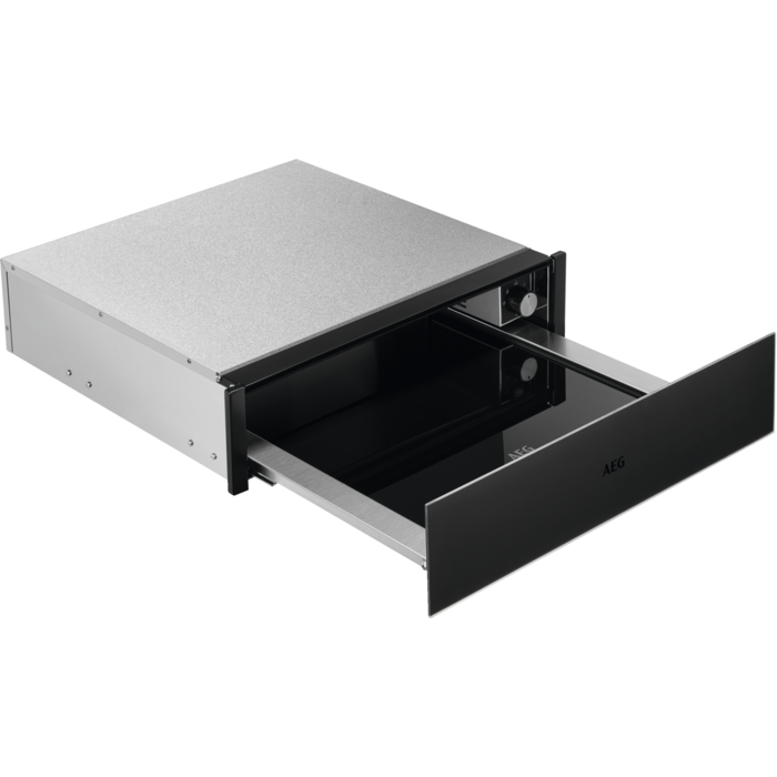 AEG warmhoudlade KDK911424T afbeelding