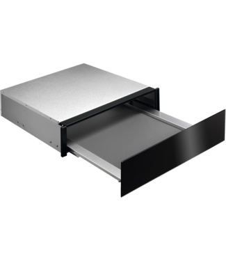 AEG AEG inbouw lade KDE911420B