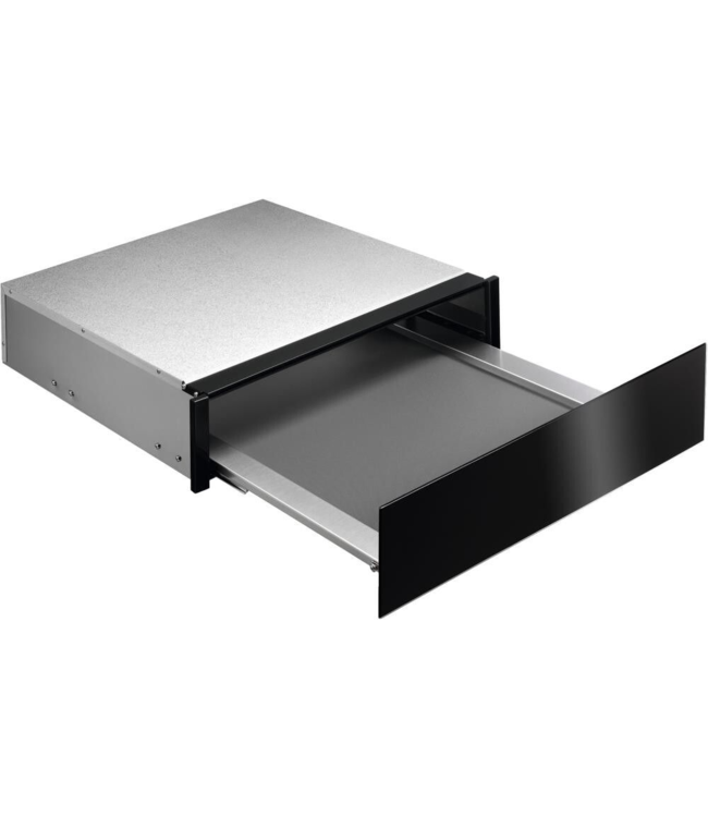 AEG inbouw lade KDE911420B