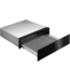 AEG inbouw lade KDE911420B