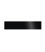AEG inbouw lade KDE911420B