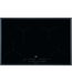 AEG 5000 Induction - inductiekookplaat, 80 cm IKB84431FB