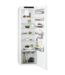 AEG inbouw koelkast SKE818D1DS