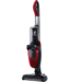 AEG steelstofzuiger FX9-1-ANIM