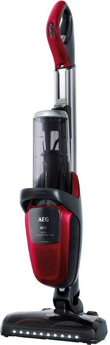 AEG steelstofzuiger FX9-1-ANIM afbeelding