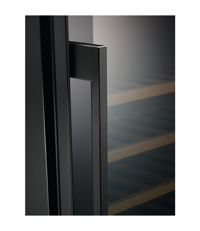 AEG Wijnkoeler inbouw 82 cm AWUS052B5B