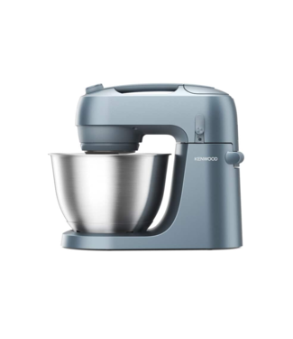 Kenwood Kenwood GO keukenmachine KZM35.000GY